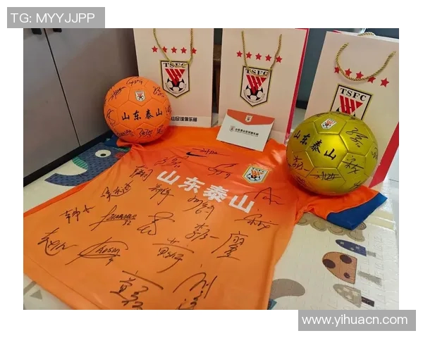 王彤足球：从青涩少年到职业球员的成长之路与奋斗故事