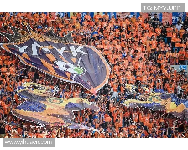 足球魔鬼主场揭秘球迷热情与球队胜利的完美结合