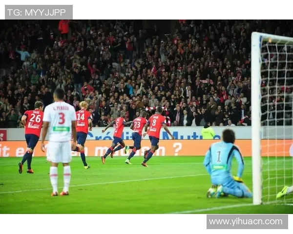 法甲周五019里尔对阵马赛赛事分析与胜负预测全面解读