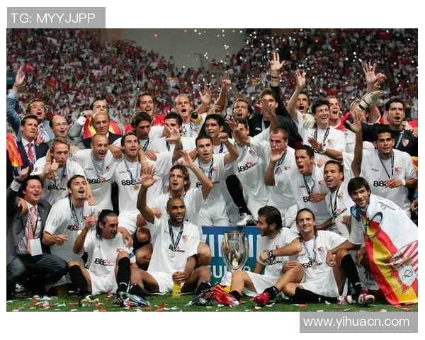 帕梅拉斯与维多利亚的激烈对决揭示足球战术与团队精神的完美结合