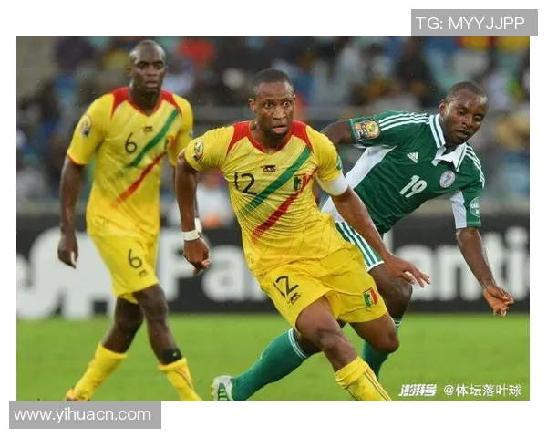 罗马德比激战拉齐奥与罗马谁能在巅峰对决中笑到最后